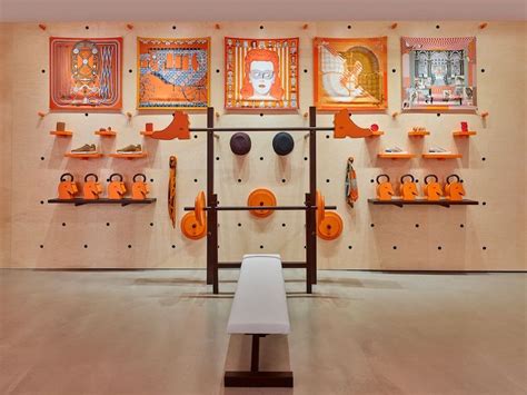 hermes fit paris|Hermes website.